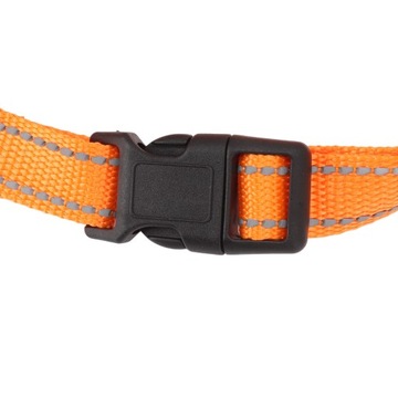 Ошейник для головы собаки Дышащая повязка на голову