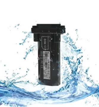 GPS LOCALIZER MT1 4G для автомобилей, моторов, лодок, без подписки, без платежной карты