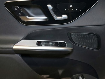 Mercedes GLC C254/X254 Coupe 2.0 200 204KM 2026 MERCEDES-BENZ GLC 200 4-Matic Avantgarde 2.0 (204KM) 2026, zdjęcie 17