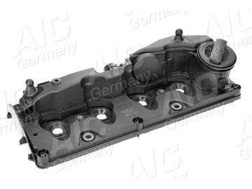 AIC 57754 KRYT HLAVA VÁLCŮ