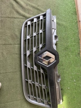 623102803R GRILL ATRAPA RENAULT MASTER III LIFT