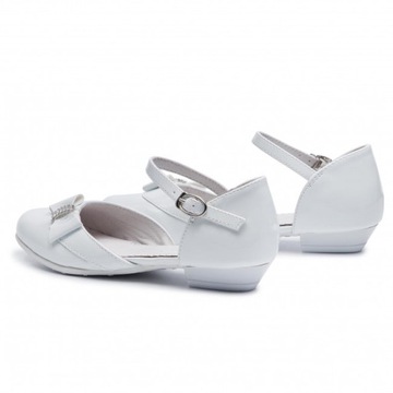 ДЕТСКАЯ ОБУВЬ ДЛЯ ПРИЧАЛА SERGIO BARDI 33 1STF