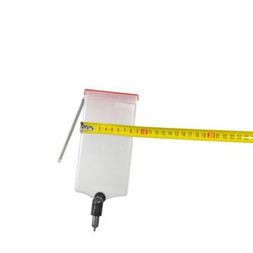 Poidło dla królików Rolmix 1L