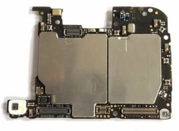 Huawei P20 Pro 128GB Płyta główna