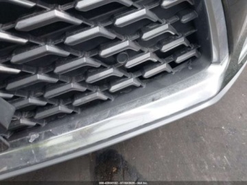 Lexus RX IV 2020 Lexus RX 2020 LEXUS RX 350 3.5 Benzyna 295KM, zdjęcie 10