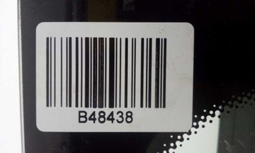 SKLO (OKNO) ČELNÍ MERCEDES W213 HUD B48438