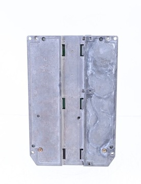 SCHNEIDER TSX3721001 TSX 3721 AC