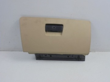 BMW 3 E90 ПЕРЧАТКА ПАССАЖИРСКОЙ ПЕРЧАТКИ ДВЕРИ 7075477