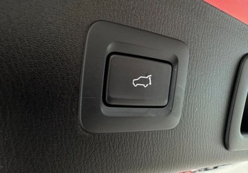 Mazda CX-5 II SUV Facelifting 2.0 SKYACTIV-G 165KM 2024 Mazda CX-5 2.0L e-SKYACTIV G automat fv23 salon PL ASO Gwarancja producenta, zdjęcie 26