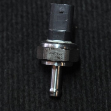 8507634 JINÉ MODUL 320 D 135 2013 BMW 3 (F30 F80)