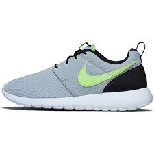 Buty Damskie Nike Roshe One 599728-030 r.39