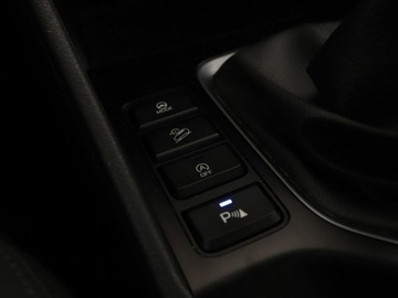 Hyundai Tucson III SUV 1.7 CRDI 115KM 2015 Hyundai Tucson Panorama Skóry Navi Kamera cofania, zdjęcie 28