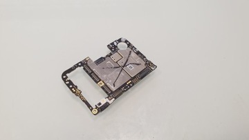 Oryg Płyta główna Huawei P30 ELE-L29 Wada