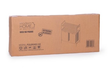 ОТДЕЛИТЕЛЬНАЯ КОРЗИНА ДЛЯ БЕЛЬЯ КОРЗИНЫ 2 ПОЛКИ СТАЛЬНАЯ КОНСТРУКЦИЯ ЛОФТА