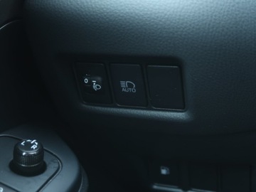 Toyota C-HR I Crossover Facelifting 1.8 Hybrid 122KM 2022 Toyota C-HR 1.8 Hybrid, Serwis ASO, Automat, zdjęcie 17