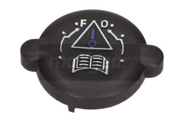 28-0223 MAXGEAR KRYT /
