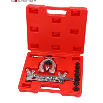 Энергия NE00318