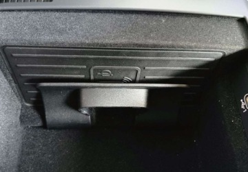 Audi A8 D5 S8 Facelifting 4.0 TFSI 571KM 2024 Audi S8 Salon PL Gwarancja 2029 Cyfrowe Matrix Kamery 360 Bang Advanced, zdjęcie 35