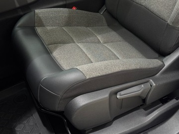 Citroen C5 III 2020 Citroen C5 Aircross Feel / 1 właściciel / Salon Po, zdjęcie 9