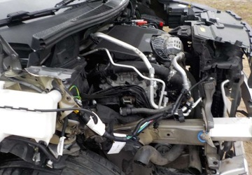 Opel 2019 Opel Grandland X Okazja 1.2 Benzyna 130KM, zdjęcie 5