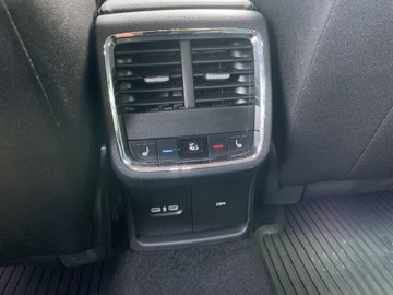 Skoda Octavia IV Liftback 1.5 TSI EVO 150KM 2023 Skoda Octavia 1.5TSI e-Tec 150KM Style DSG, LED To, zdjęcie 27