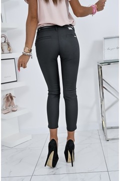 ELEGANCKIE STYLOWE CYGARETKI 7/8 CLAUDI! WZ.5 M