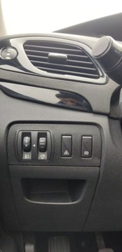 Renault Scenic III Van Facelifting 1.6 dCi eco2 130KM 2012 Renault Scenic 1.6 diesel ,bezwypadek,bogata wersja ,ks serwis 1.6 Diesel, zdjęcie 21