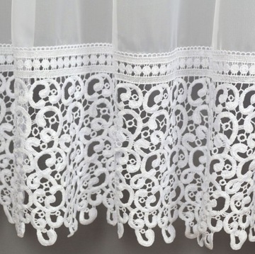 Занавес готовая 220x200 балкона занавески с гипей