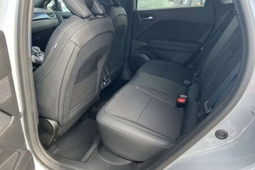 Renault 2025 Renault Symbioz esprit Alpine full hybrid E-Tech 160, Odbior Pazdziernik,, zdjęcie 15