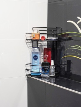 ПОЛКА ДЛЯ ВАННОЙ ПОЛКИ ДЛЯ УГЛОВОЙ ПОЛКИ ДЛЯ ДУША