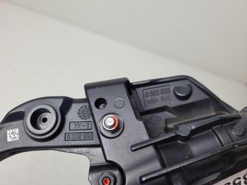 BMW R1200GS 13-17 ЦИЛИНДР ТОРМОЗНОГО ЦИЛИНДРА ПРАВЫЙ