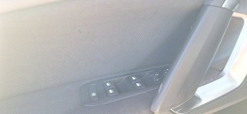 Peugeot 308 II Hatchback 5d 1.6 THP 125KM 2014 Peugeot 308 Ledy xsenon navi panorama biała, zdjęcie 17