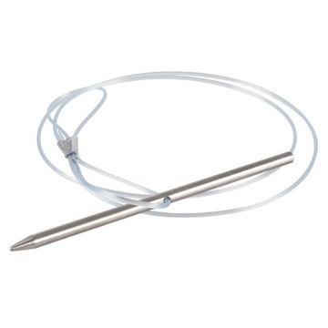 Nizałka do ryb Seac Fish Holder łowiectwo podwodne Made in Italy