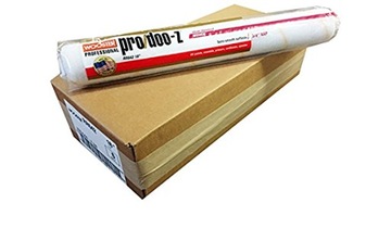 Wooster Wałek PRO/DOO-Z 18