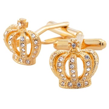 Men s Jewelry Design Plated with