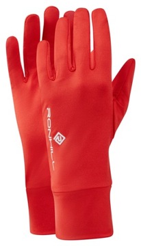 RONHILL rękawiczki CLASSIC GLOVE M