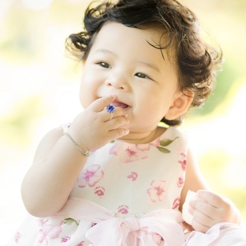 ДЕТСКОЕ КОЛЬЦО, РАЗНОЦВЕТНЫЙ НАБОР БРИЛЛИАНТОВЫХ КОЛЬЦ, ПОДАРОК ​​В КОРОБКЕ СЕРДЦЕ, 12 ШТ.