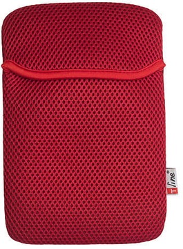 TLINE TCASE 7.2