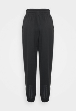 Spodnie dresowe Adidas S