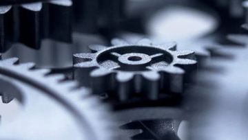 Встраиваемая посудомоечная машина WHIRLPOOL WBC3C26B, 14 комплектов