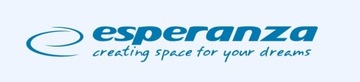 Esperanza черный USB-картридер micro SD