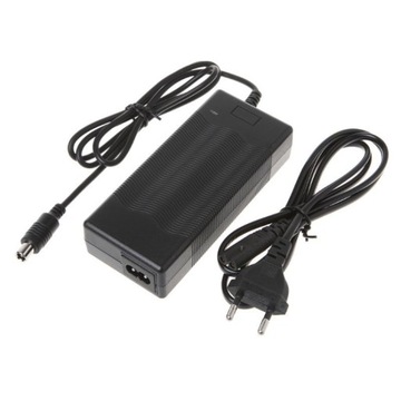 Ładowarka 42V 2A do hulajnogi M365 NINEBOT ES1 ES2