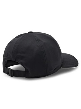 Кепка ADIDAS RUNNING HAT IC6522 r OSFM