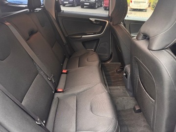 Volvo XC60 2017 Volvo XC 60 2.0D Salon PL Pelna Opcja Serwis BDB Stan Navi Kamera SSU, zdjęcie 24