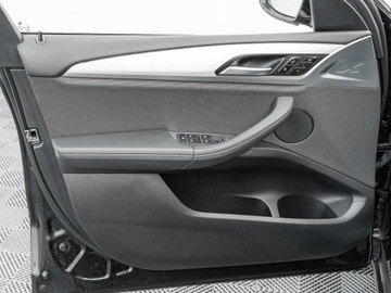 BMW X4 G02 SUV 20d 190KM 2020 BMW X4 GD029VS#xDrive20d mHEV xLine Podgrz.f K.cof, zdjęcie 11