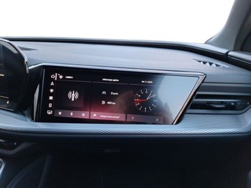 Audi Q5 II SUV Facelifting 2.0 40 TDI 204KM 2024 Audi Q5 Sline, Headup, Zawieszenie pneumatyczne, TechPro, Ambiente Pro 2.0, zdjęcie 21