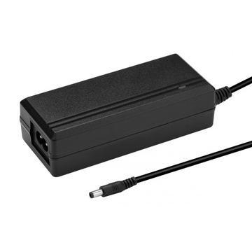 Zasilacz sieciowy Newell MYX-1205000D _OUTLET