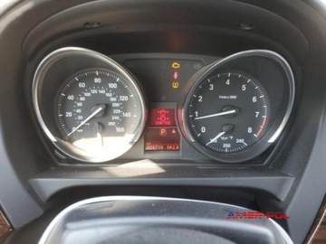 BMW Z4 E89 2016 BMW Z4 2016 r., 2,0L S DRIVE 28I 2.0 Benzyna 240KM, zdjęcie 6