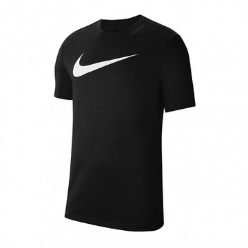 NIKE Koszulka męska sportowa Dri-FIT Park 20-L