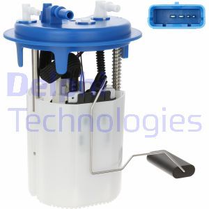 DELPHI FG2386-12B1 KOMBINOVANÝ NAPÁJENÍ W PALIVO
